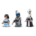 75433-lego-starwars-nave-estelar-de-jango-fett -1-